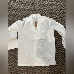 Skims Nightshirt size small